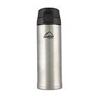 Asaklitt Insulated Travel Tumbler 0.6L