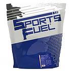 My Sports Fuel Anabolic Whey 5kg