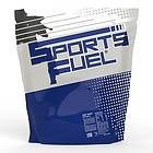 My Sports Fuel Diet Whey 5kg