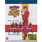 Austin Powers: The Spy Who Shagged Me (NL)