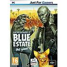 Blue Estate (PC)