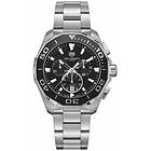 TAG Heuer Aquaracer CAY111A.BA0927