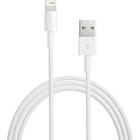 Apple USB A - Lightning 0,5m