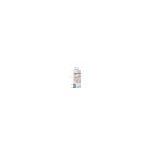 eSTUFF USB A - Lightning 2m