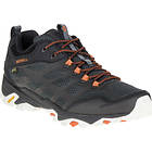Merrell Moab FST GTX (Herr)