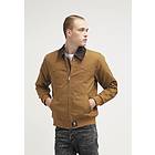 Carhartt Modular Jacket (Men's)