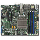 Supermicro X10SDV-TP8F