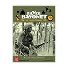 Silver Bayonet