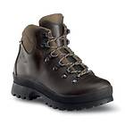 Scarpa Ranger 2 Active Lite GTX (Women's)