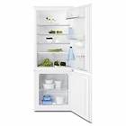 Electrolux ENN2300AOW (White)