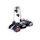 Thule EuroWay G2 922