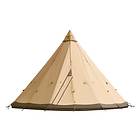 Tentipi Safir BP (15)