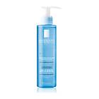 La Roche Posay Make-Up Remover Micellar Water Gel 195ml