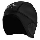 AlpineStars Skull Cap