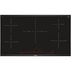 Bosch PIV975DC1E (Black)