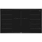 Bosch PXV975DC1E (Black)