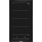 Bosch PXX375FB1E (Black)