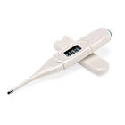 Kjell & Company Digital Thermometer