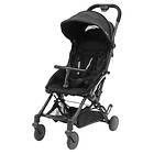 Carena Kobbe Basic (Sittevogn)