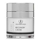 Akademikliniken Cure Recovery Cream 50ml