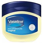 Vaseline Original Pure Petroleum Jelly 100g