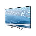 Samsung UE65KU6405