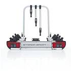 Atera Strada Sport M2