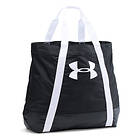 Under Armour Favourite Logo Tote