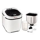 Moulinex Pain Dore OW2101