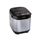 Moulinex Pain and Delices OW240E