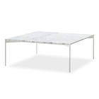 Adea Plateau Soffbord 100x60cm