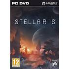 Stellaris (PC)