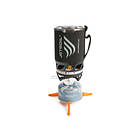 Jetboil MicroMo Cooking System