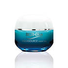 Biotherm Aquasource Night Spa Triple Effect Balm 50ml