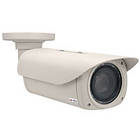 ACTi B416