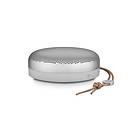 Bang & Olufsen BeoPlay A1