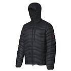 Mammut Broad Peak Insulated Hooded Jacket (Miesten)