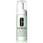 Clinique Extra Gentle Cleansing Foam 125ml