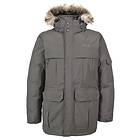 Trespass Highland DLX Down Jacket (Men's)