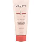 Kerastase Nutritive Fondant Magistral Conditioner 200ml