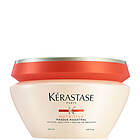 Kerastase Nutritive Magistral Masque 200ml