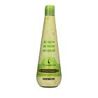 Macadamia Smoothing Shampoo 300ml
