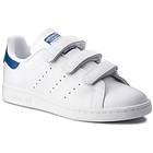 Adidas Originals Stan Smith Cf