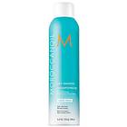 MoroccanOil Dark Tones Dry Shampoo 205ml