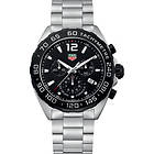 TAG Heuer Formula 1 CAZ1010.BA0842