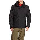 LaFuma Jaipur GTX Jacket (Men's)
