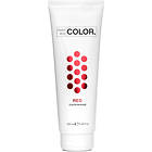 Treat My Color Color Masque 250ml