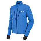 Salewa Agner Softshell Jacket (Women's)