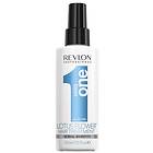 Revlon Uniq One All In One Lotus Flower Hair Treatment 150ml