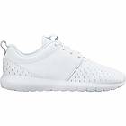 Nike Roshe NM Laser (Unisex)